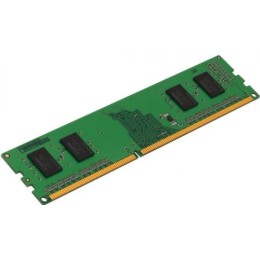 KVR26N19S6/8 Модуль памяти Kingston DDR4 8GB