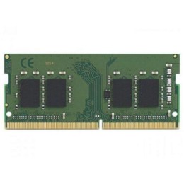 KVR26S19S8/16 Модуль памяти Kingston SODIMM DDR4 16GB