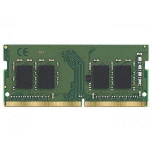 KVR26S19S8/16 Модуль памяти Kingston SODIMM DDR4 16GB