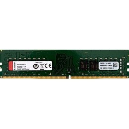 KVR32N22D8/32 Модуль памяти Kingston DDR4 32GB