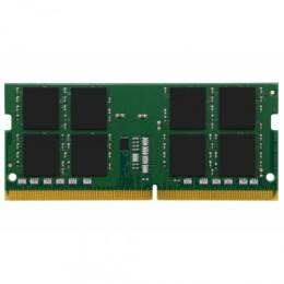 KVR32S22D8/16 Модуль памяти Kingston SODIMM DDR4 16GB