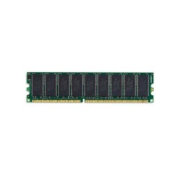 KVR400D2S4R3/2G Оперативная память Kingston 2GB 400MHz DDR2 ECC Reg CL3 DIMM 1Rx4