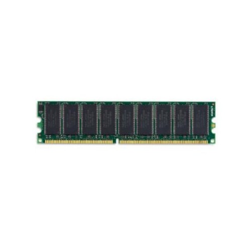 KVR400D2S4R3/2G Оперативная память Kingston 2GB 400MHz DDR2 ECC Reg CL3 DIMM 1Rx4