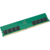 KVR64A52BD8-64 Модуль памяти Kingston DDR5 64 ГБ 6400 МГц CL52