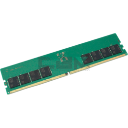 KVR64A52BD8-64 Модуль памяти Kingston DDR5 64 ГБ 6400 МГц CL52