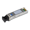 CL-SFP-WDM-160-49SC DD Модуль SFP CareLink