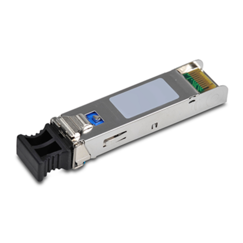 CL-SFP-WDM-160-49SC DD Модуль SFP CareLink