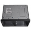 463173-001 Дисковая корзина HP 8SFF Hard drive Cage 496074-001 507690-001 REF