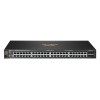 J9775A Коммутатор HP 2530-48G J9775A Коммутатор HP 2530-48G