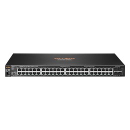 J9775A Коммутатор HP 2530-48G