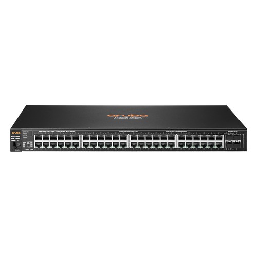 J9775A Коммутатор HP 2530-48G