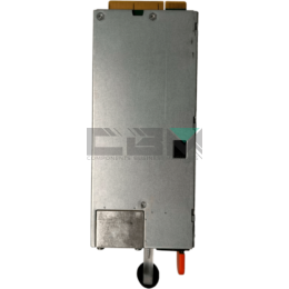 L1100E-S1 Блок питания Dell 1100 Вт 94,5% КПД