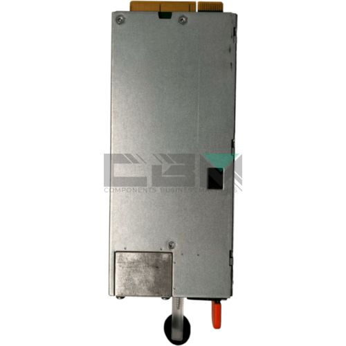 L1100E-S1 Блок питания Dell 1100 Вт 94,5% КПД