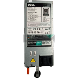 L1100E-S1 Блок питания Dell 1100 Вт 94,5% КПД