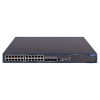 JD377A Коммутатор HP A5500-24G EI JD377A Коммутатор HP A5500-24G EI