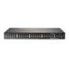 JL665A Коммутатор HPE Aruba 6300F 48G CL4 PoE 4SFP56 JL665A Коммутатор HPE Aruba 6300F 48G CL4 PoE 4SFP56