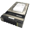 02350SNC Жесткий диск HDD Huawei 22V3-S-SAS1800 SAS 2.5 1.8Tb