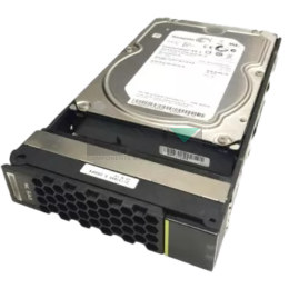 02350SNC Жесткий диск HDD Huawei 22V3-S-SAS1800 SAS 2.5 1.8Tb