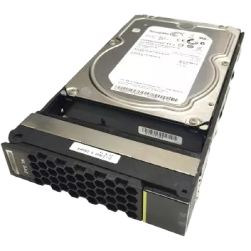 02350SNC Жесткий диск HDD Huawei 22V3-S-SAS1800 SAS 2.5 1.8Tb