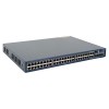 JE069A Коммутатор HP ProCurve 5120-48G