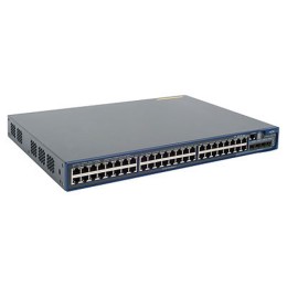 JE069A Коммутатор HP ProCurve 5120-48G