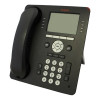 700480585 IP телефон Avaya 9608