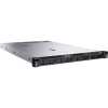 LENOVOSR530004 Сервер Lenovo ThinkSystem SR530 1x Intel Xeon 4208 2.1 ГГц 16 ГБ DDR4 4х 3.5 RAID 530i 2x 1GbE 550 Вт