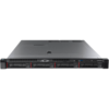 LENOVOSR530004 Сервер Lenovo ThinkSystem SR530 1x Intel Xeon 4208 2.1 ГГц 16 ГБ DDR4 4х 3.5 RAID 530i 2x 1GbE 550 Вт