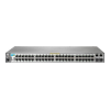 J9627A Коммутатор HP 2620-48-PoE+ J9627A Коммутатор HP 2620-48-PoE+