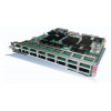 WS-X6816-10T-2T Модуль Cisco Catalyst