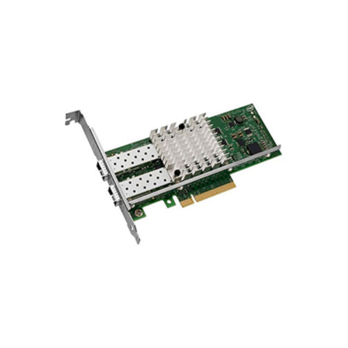 00AG570 Сетевой адаптер novo Emulex VFA5.2 2x10 GbE SFP+ PCIe