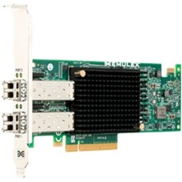 LPe31002-M6-D Адаптер Dell 403-BBMF