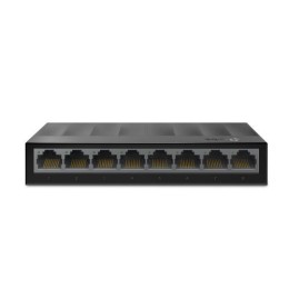 LS1008G Коммутатор TP-LINK