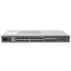 LS-S5324TP-PWR-SI Коммутатор Huawei 02351831 LS-S5324TP-PWR-SI Коммутатор Huawei 02351831