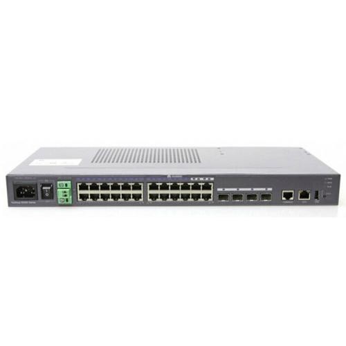 LS-S5324TP-PWR-SI Коммутатор Huawei 02351831