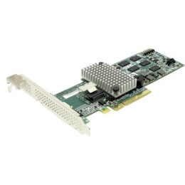 LSI00197 Raid-контроллер RAID LSI 9260-4i