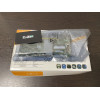 LSI00198 Контроллер LSI Corporation MegaRAID SAS 9260-8i (SGL) PCI-Ex8 8-port SAS/SATA RAID