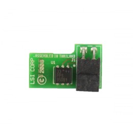 LSI00292 Raid-контроллер CacheCade 2.0 for MegaRAID SAS 9260/9280