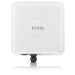 LTE7460-M608-EU01V3F Маршрутизатор ZYXEL LTE уличный  LTE7460-M608