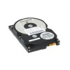 M1606SAU Жесткий диск HDD FUJITSU 1Gb 5400 50PIN SCSI M1606SAU Жесткий диск HDD FUJITSU 1Gb 5400 50PIN SCSI
