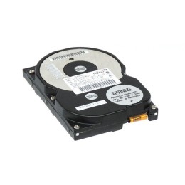 M1606SAU Жесткий диск HDD FUJITSU 1Gb 5400 50PIN SCSI
