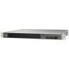 ASA5525-SSD120-K8 Межсетевой экран Cisco ASA5525-SSD120-K8 Межсетевой экран Cisco
