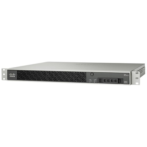ASA5525-SSD120-K8 Межсетевой экран Cisco
