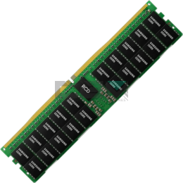 M321R2GA3BB6-CQK Оперативная память Samsung DDR5 16 ГБ 4800 МГц ECC Registered