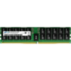 M321R4GA0BB0-CQK Оперативная память Samsung 32GB DDR5 4800MHz ECC Registered DIMM