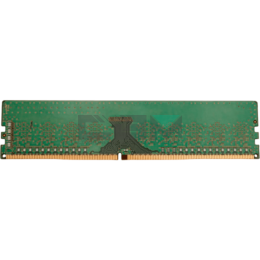 M378A1K43BB1-CPB Оперативная память Samsung DDR4 8 ГБ 2133 МГц