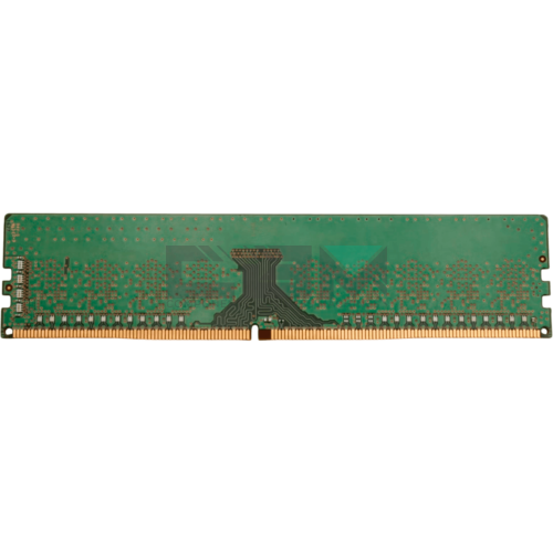 M378A1K43BB1-CPB Оперативная память Samsung DDR4 8 ГБ 2133 МГц