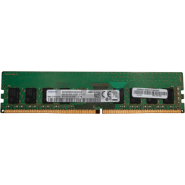 M378A1K43BB1-CPB Оперативная память Samsung DDR4 8 ГБ 2133 МГц