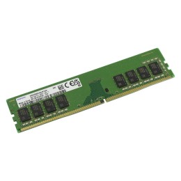 M378A1K43EB2-CVF00 Оперативная память Samsung 1x8 ГБ