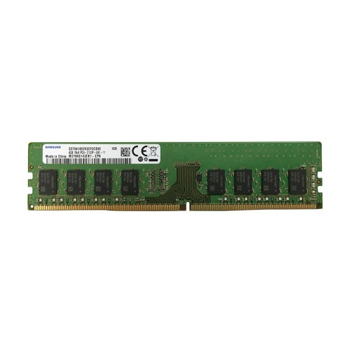 M378A5143EB1-CPB Оперативная память Samsung 4GB DDR4 2133 17000 NON-ECC